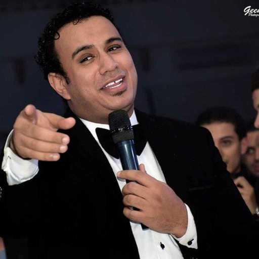 كلمات اغنية محمود الليثى – اغنية الفراعنة – كاس العالم 2018 مكتوبة
