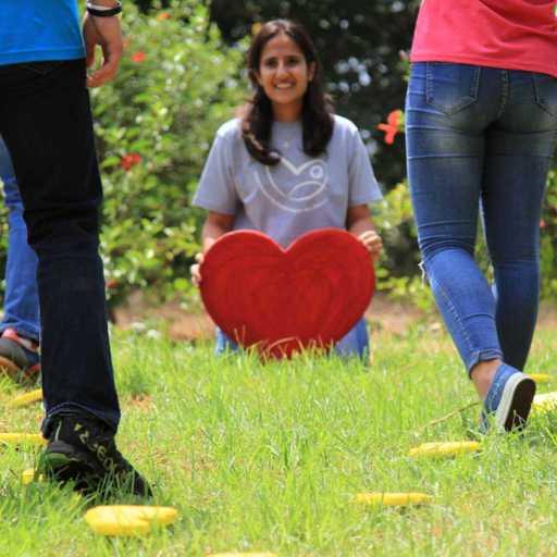 كلمات اغنية MEJ Liban – خمسين سنة ع دربك مكتوبة