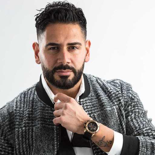 كلمات اغنية طوني عيد – سجلي انتي الي مكتوبة