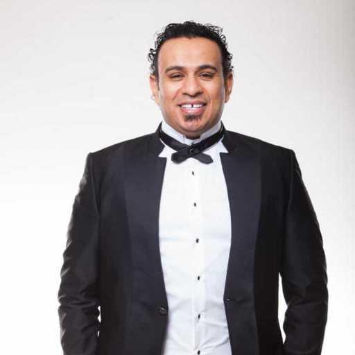 كلمات اغنية محمود الليثى – يا عمنا مكتوبة