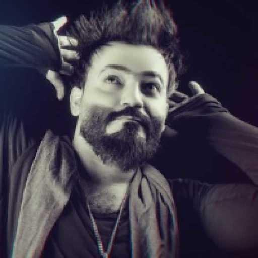 كلمات اغنية حسين الامير – طكات المعيدي مكتوبة