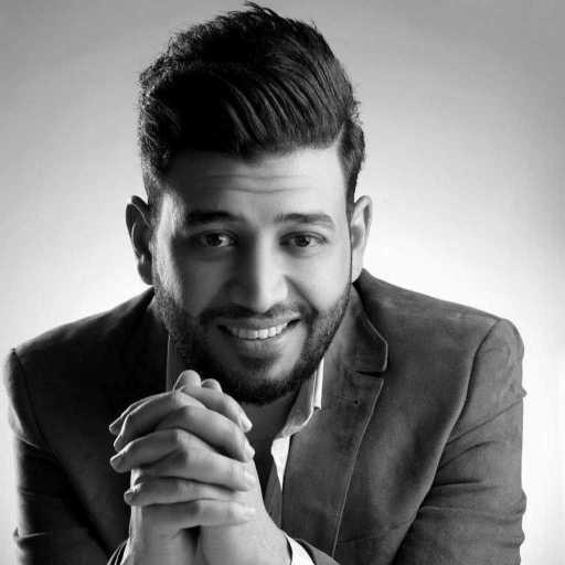 كلمات اغنية وليد العسل – حلالي مكتوبة