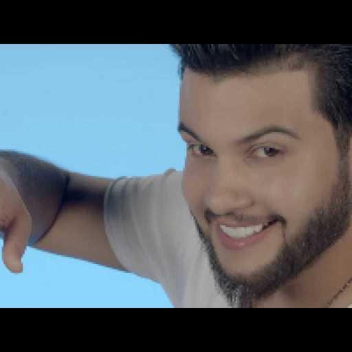 كلمات اغنية علي كرداي – عاجبك مكتوبة