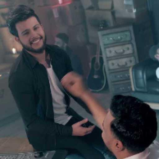 كلمات اغنية علي كرداي – يا الموكف الشماته مكتوبة