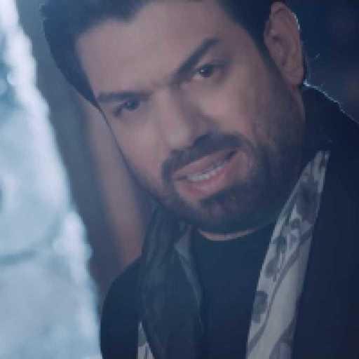 كلمات اغنية احمد شاكر – اندار اندار مكتوبة