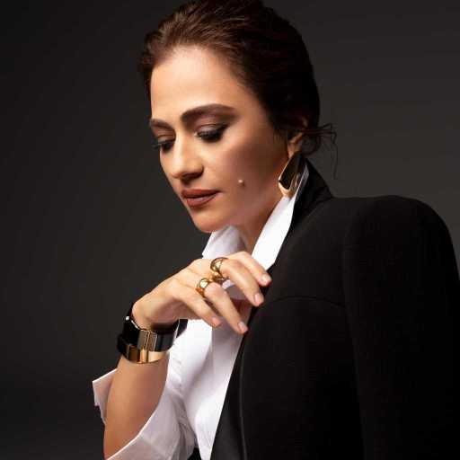 كلمات اغنية جوليا بطرس – بكرا شي نهار مكتوبة