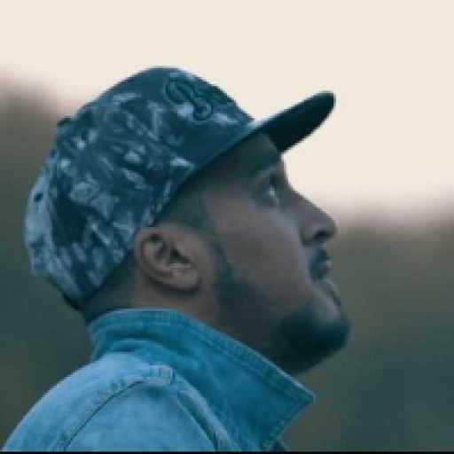 كلمات اغنية سبعتون – لفريت مكتوبة