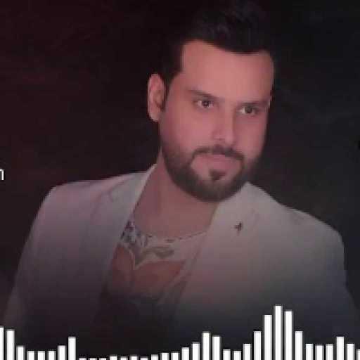 كلمات اغنية عدنان بريسم – وينك يالكلت مكتوبة