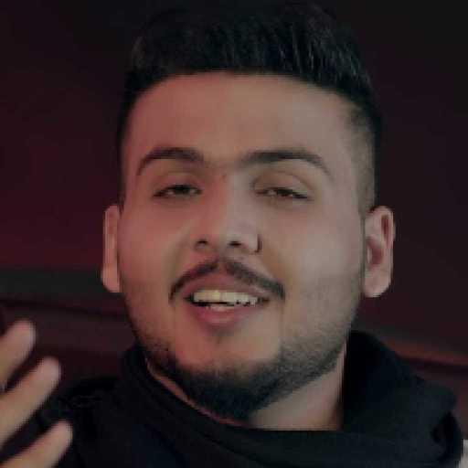 كلمات اغنية عباس الامير – عشك أهلي مكتوبة