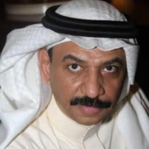 كلمات اغنية عبادي الجوهر – ياغزال مكتوبة