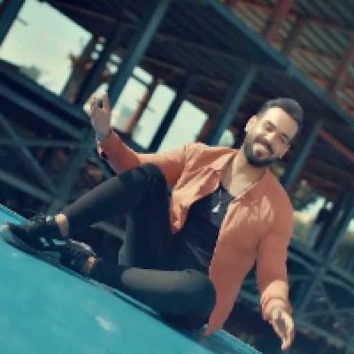 كلمات اغنية علي جاسم – اريدج مكتوبة