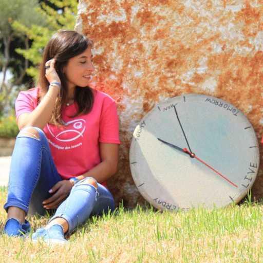 كلمات اغنية MEJ Liban – متلك يا رفقا مكتوبة