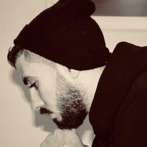 كلمات اغنية خليل كنيش – ولا عليك مكتوبة