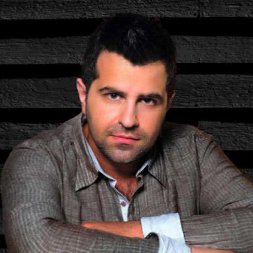 كلمات اغنية صلاح الكردي – رمضان تجلى مكتوبة