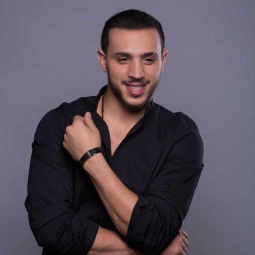 كلمات اغنية عطار – كيف نعيش مكتوبة