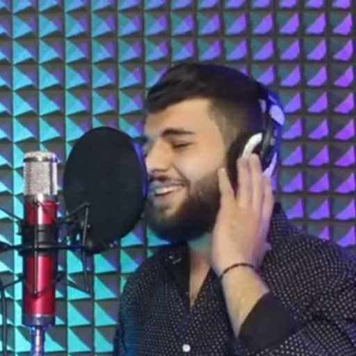 كلمات اغنية Khodor – مشتقلك انا مكتوبة