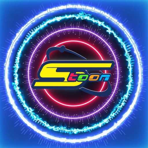 كلمات اغنية سبيستون – داي الشجاع مكتوبة