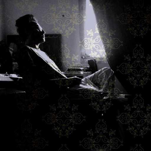 كلمات اغنية رشاد كمبال – لقاء أخير مكتوبة