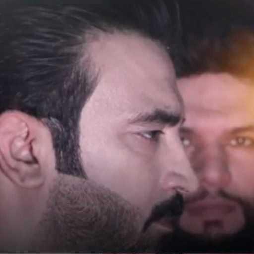 كلمات اغنية مصطفى الربيعي – منتظركم مكتوبة