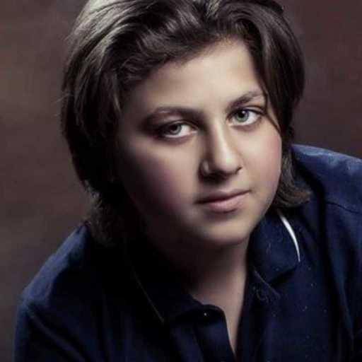 كلمات اغنية محمد البندي – ليلة مكتوبة