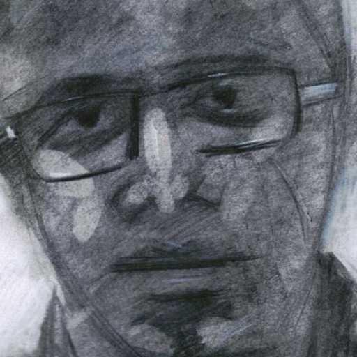 كلمات اغنية مازن كرومبو – ودعت هواك مكتوبة