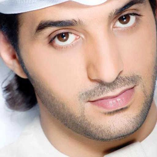 كلمات اغنية عيضة المنهالي – باتاخذ يديد مكتوبة