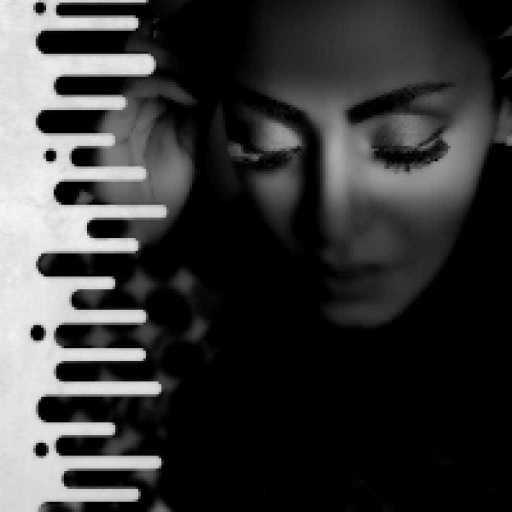 كلمات اغنية تهاني السلطان – يتاما حظ مكتوبة