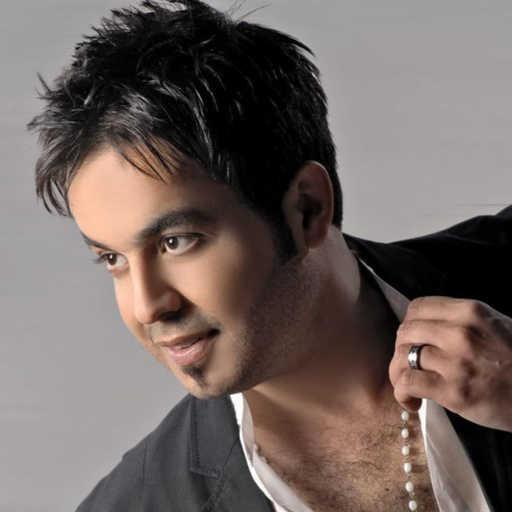 كلمات اغنية أحمد السلطان – حبيبي مكتوبة