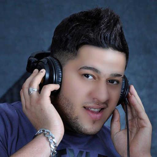 كلمات اغنية محمد السالم – صدك اني ردت اعوفك مكتوبة