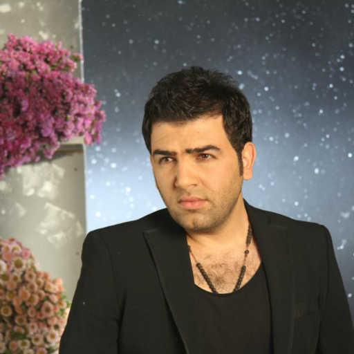 كلمات اغنية قائد حلمي – حب حب مكتوبة