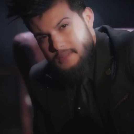 كلمات اغنية علي كرداي – الخوان مكتوبة