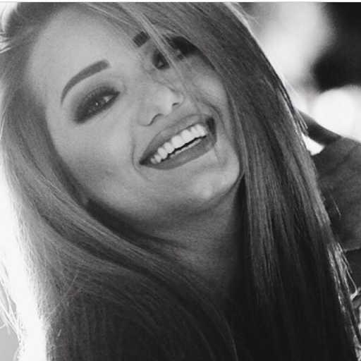 كلمات اغنية رحمة رياض – خلصنا مكتوبة