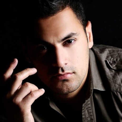 كلمات اغنية هادي أسود – ساره مكتوبة