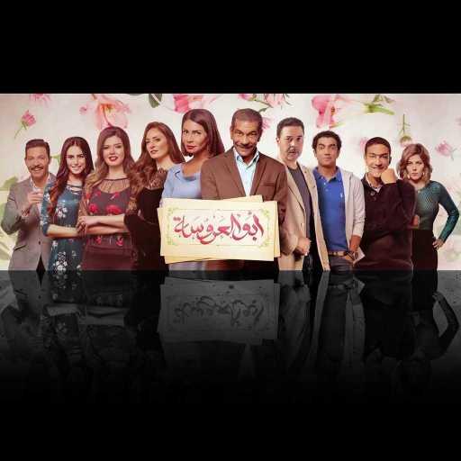 كلمات اغنية مدحت صالح – قادريين يا دنيا مكتوبة