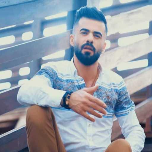 كلمات اغنية حسام الرحال – اخذولة صورة مكتوبة