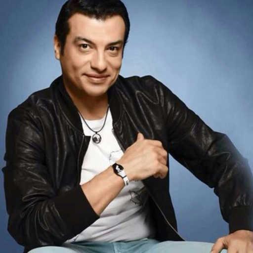 كلمات اغنية ايهاب توفيق – جيت في وقتك مكتوبة