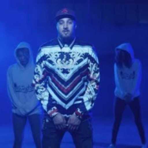 كلمات اغنية سبعتون – ماماميا مكتوبة