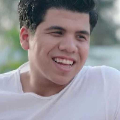 كلمات اغنية عمر كمال – على ايه مكتوبة