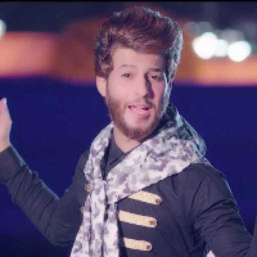 كلمات اغنية سجاد النورس – صدك خانو مكتوبة