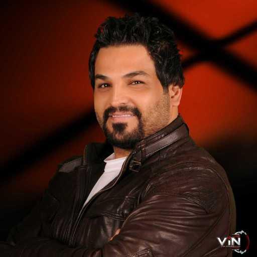 كلمات اغنية حسام الرسام – موكتلك يتعبوك مكتوبة