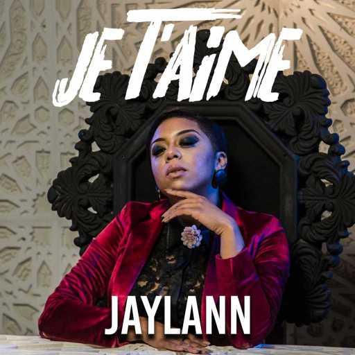 كلمات اغنية جيلان – Je T’aime مكتوبة