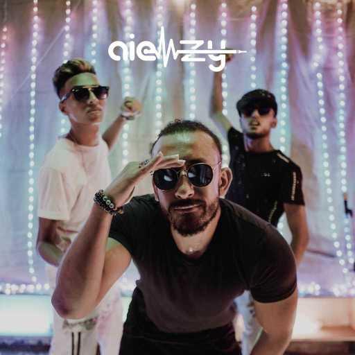 كلمات اغنية ايمزى – هشك بشك مع الصواريخ مكتوبة