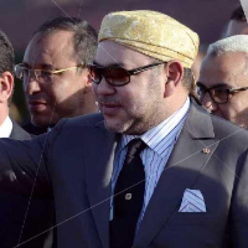 كلمات اغنية رامي عياش – الله الوطن الملك مكتوبة