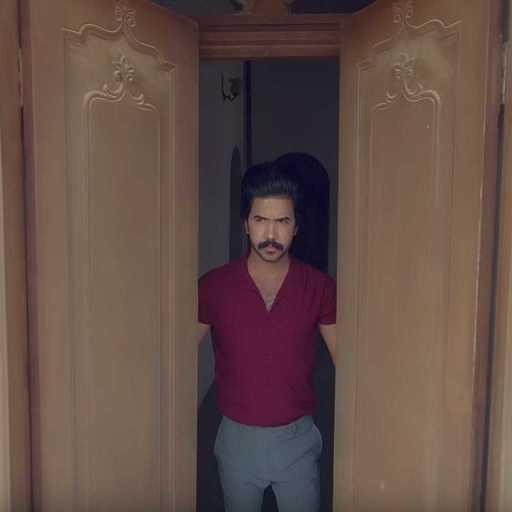 كلمات اغنية معتز عرب – خلاص مكتوبة