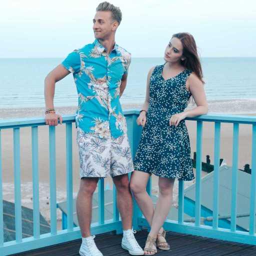 كلمات اغنية موك صايب – مافام مكتوبة