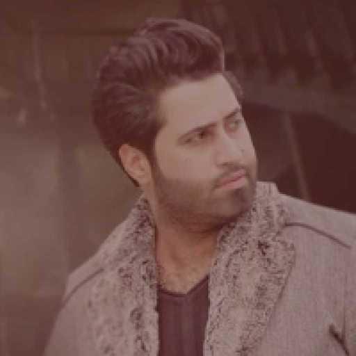 كلمات اغنية مرتضى العبودي – البرنو مكتوبة