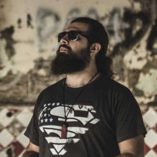 كلمات اغنية انطوني السمراني – مُذَكَّرات مكتوبة