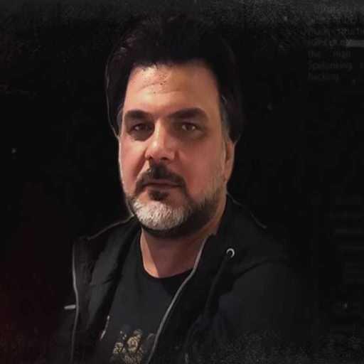 كلمات اغنية علي صابر – الى هنا مكتوبة