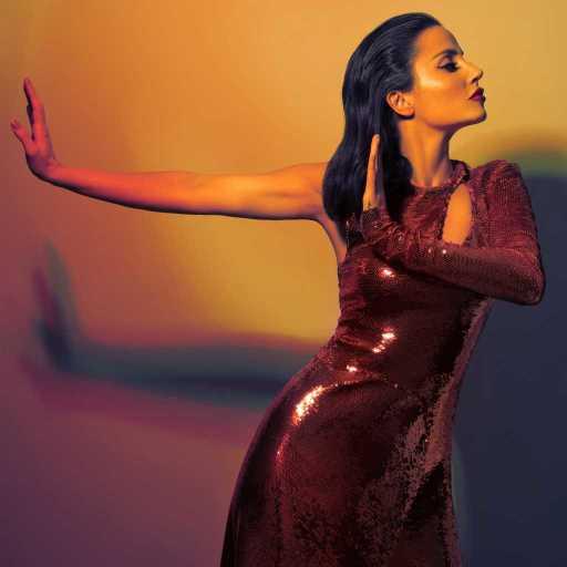 كلمات اغنية تينا يموت – رقّصني مكتوبة