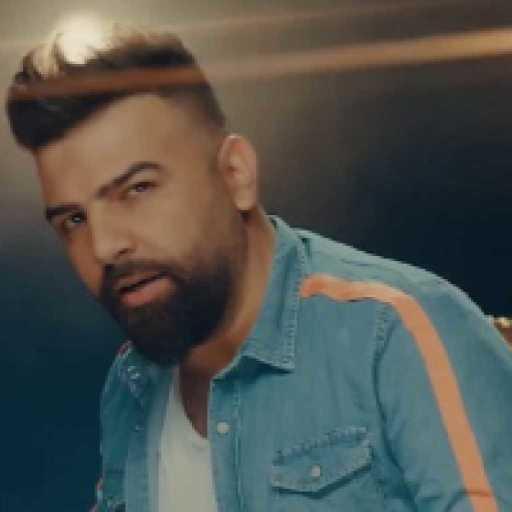 كلمات اغنية قائد حلمي – صدك راح مكتوبة